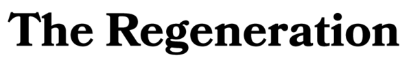 Regen_Logo_No_Circle_Black_ee7916e2-e1aa-42f9-9740-3c9caf365b54_600x.png