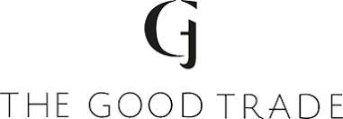 The Good Trade