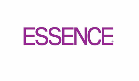 essence-magazine-facebook-i.jpg