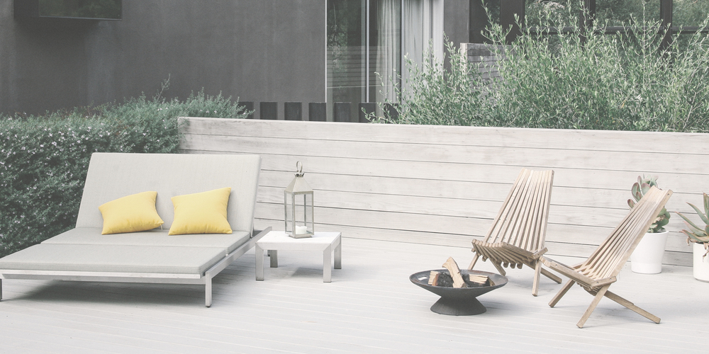 header-attic-loft-JessieWebster_Lifestyle_36.jpg