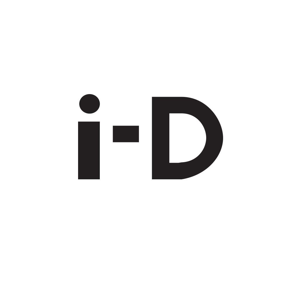 i-d-og.jpg