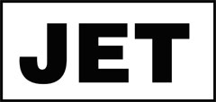 jet_logo_new.jpg