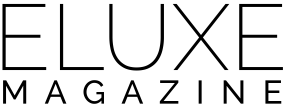 logo-eluxe-012.png