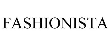 logo.ashx.jpeg