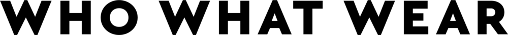 whowhatwear-logo.png