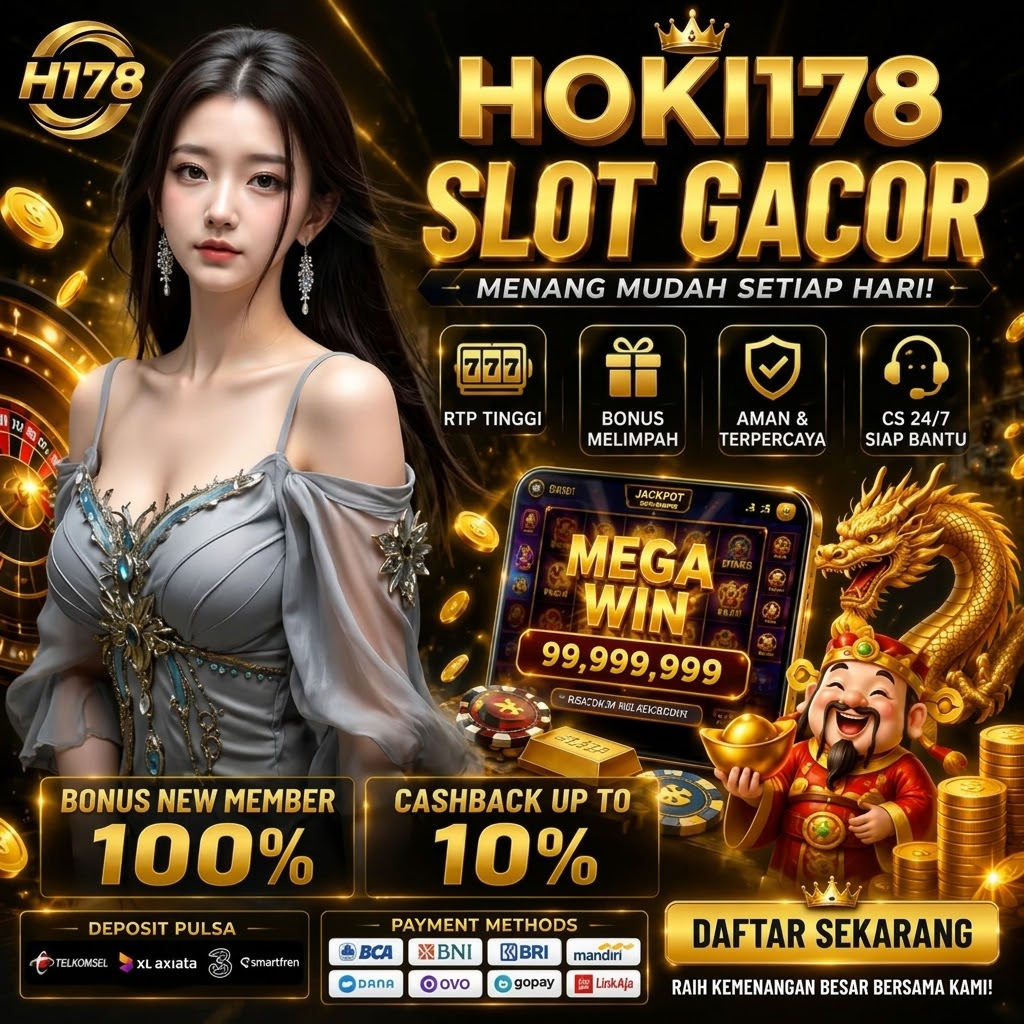 Download APK